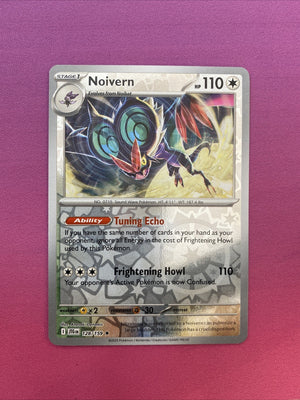 pokemon-card-noivern-journey-together-reverse-holo-rare-128-159-near-mint