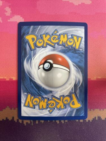 pokemon-card-espeon-obsidian-flames-reverse-holo-uncommon-086-197-near-mint (back)