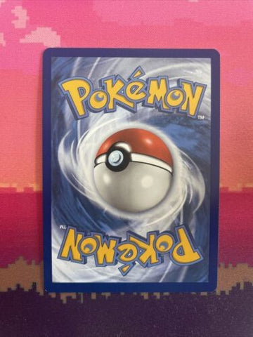 pokemon-card-wigglytuff-fusion-strike-reverse-holo-uncommon-111-264-near-mint (back)