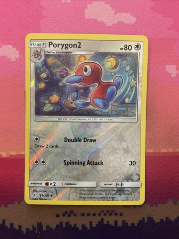 pokemon-card-porygon2-unbroken-bonds-reverse-holo-156-214-near-mint
