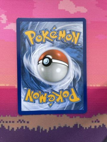 pokemon-card-pikachu-sm98-sm-black-star-promo-holo-near-mint (back)