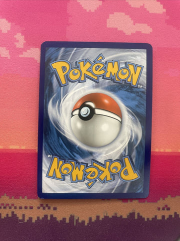 pokemon-card-mr-mime-pokemon-151-scarlet-violet-reverse-holo-122-165-nm (back)