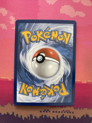 pokemon-card-pidgeotto-obsidian-flames-reverse-holo-163-197-near-mint (back)
