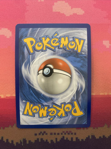 pokemon-card-porygon2-unbroken-bonds-reverse-holo-156-214-near-mint (back)