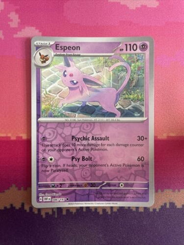pokemon-card-espeon-obsidian-flames-reverse-holo-uncommon-086-197-near-mint