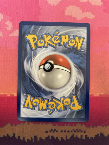pokemon-card-sandshrew-evolutions-reverse-holo-54-108-near-mint (back)