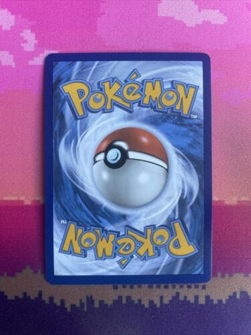 pokemon-card-beedrill-scarlet-violet-151-reverse-holo-rare-015-165-near-mint (back)