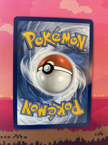 pokemon-card-aerodactyl-pokemon-151-reverse-holo-rare-142-165-near-mint (back)
