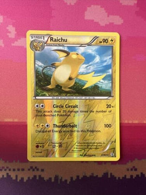 pokemon-card-raichu-generations-reverse-holo-rare-27-83-near-mint
