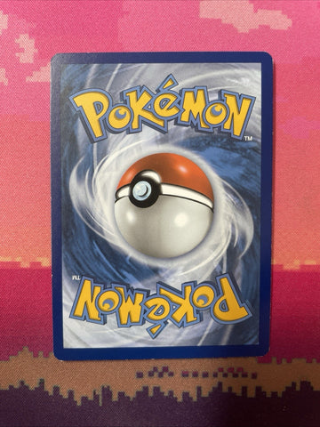 pokemon-card-munna-sword-shield-reverse-holo-087-202-near-mint (back)