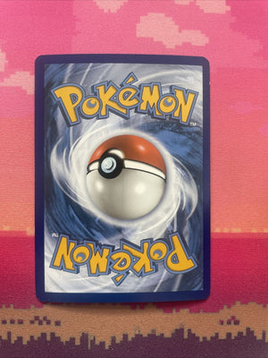 pokemon-card-ditto-scarlet-violet-151-reverse-holo-rare-132-165-near-mint (back)