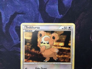 pokemon-card-teddiursa-73-95-call-of-legends-nm (back)