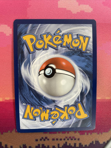 pokemon-card-erikas-invitation-scarlet-violet-151-reverse-holo-160-165-nm-1 (back)
