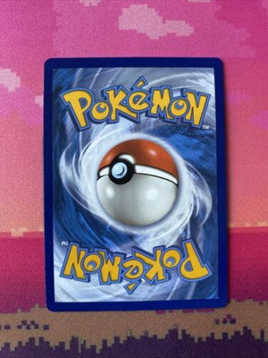 pokemon-card-zygarde-evolving-skies-reverse-holo-rare-118-203-near-mint-1 (back)