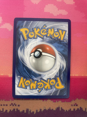 pokemon-card-flareon-scarlet-violet-151-reverse-holo-rare-136-165-near-mint (back)