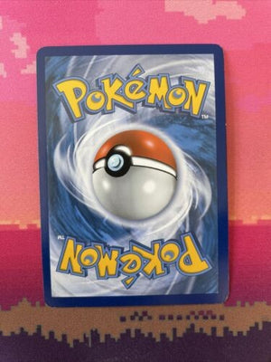pokemon-card-tangela-generations-reverse-holo-8-83-near-mint (back)