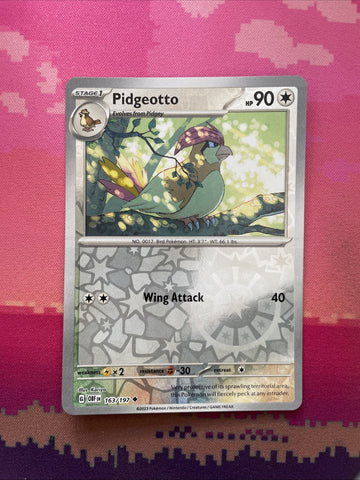 pokemon-card-pidgeotto-obsidian-flames-reverse-holo-163-197-near-mint