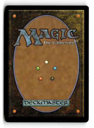 MTG Cliffhaven Vampire Oath of the Gatewatch LP Magic The Gathering (back)