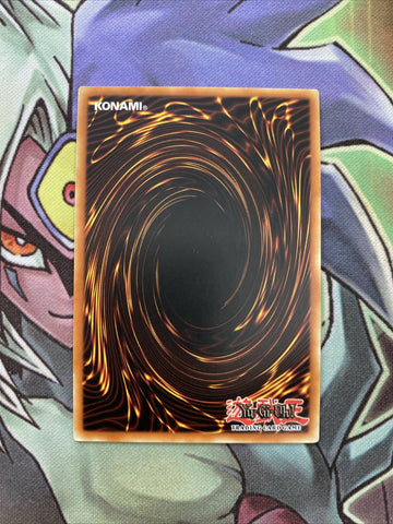 LC01-EN004 x3 Blue-Eyes White Dreagon Ultra Rare Excellent Condition Yugioh (back)