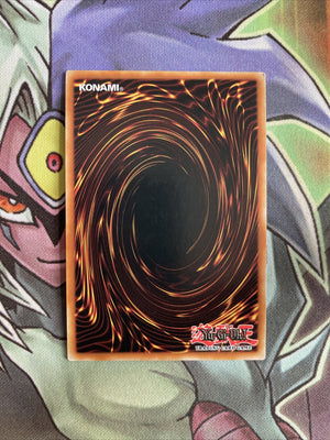 ANGU-EN017 FaSolfachord Fancia Ultra Rare 1st Edition NM Yugioh Card (back)