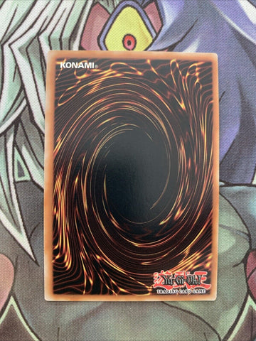 MVP1-ENS57 Slifer The Sky Dragon Secret Rare 1st Edition NM Yugioh Card (back)