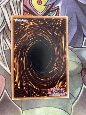 SDLS-EN028 Celestial Transformation Common 1st Edition Near Mint Yugioh (back)