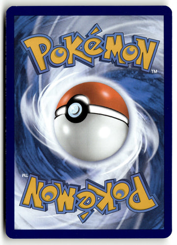 Pokemon Card Archeops LP SWSH12: Silver Tempest Holo Rare 147/195 (back)