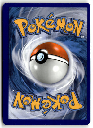 Pokemon Card Big Parasol (Secret) LP SWSH03: Darkness Ablaze Secret Rare 199/189 (back)
