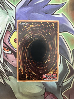 SR01-EN001 Erebus The Underworld Monarch Ultra Unlimited Edition NM Yugioh Card (back)