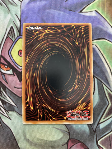 LDK2-ENY02 Ties of the Brethren Ultra Rare 1st Edition NM Yugioh (back)
