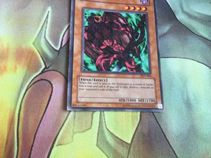 PGD-006 Yugioh Kryuel UNL Edition (back)