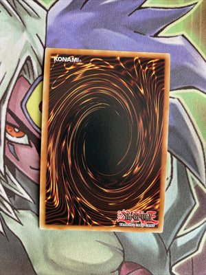 OP16-EN008 Phonon Pulse Dragon Super Rare UNL Edition NM Yugioh Card (back)