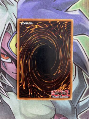 EP1-EN007 Inferno Tempest Common UNL Edition NM Yugioh Card (back)
