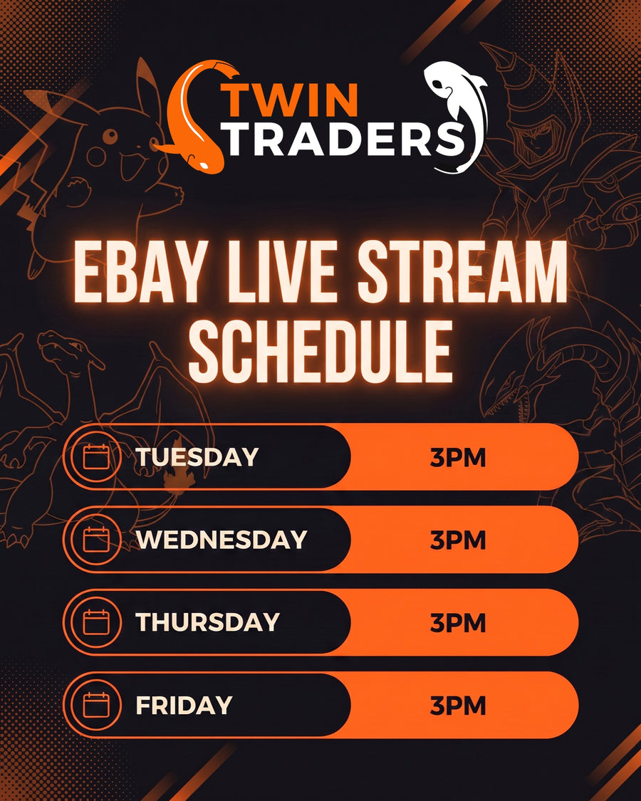 eBay Live preview