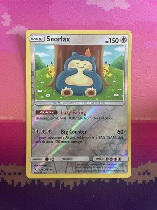 Pokemon — Unbroken Bonds
