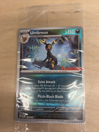 Pokemon — Obsidian Flames