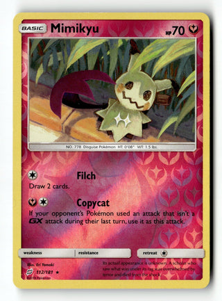 Pokemon — Team Up