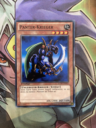 Yu-Gi-Oh! — Legendary Collection 4: Joey's World (Mega Pack)