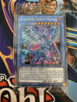 Yu-Gi-Oh! — Legendary Duelists: Season 2