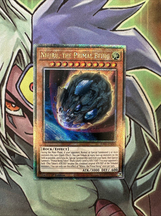 Yu-Gi-Oh! — 25th Anniversary Rarity Collection