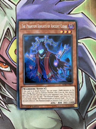 Yu-Gi-Oh! — Battles of Legend: Relentless Revenge