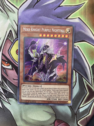 Yu-Gi-Oh! — 2018 Mega-Tin Mega Pack