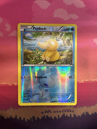 Pokemon — BREAKpoint