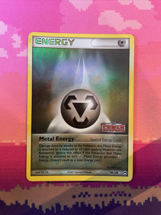 Pokemon — Call of Legends