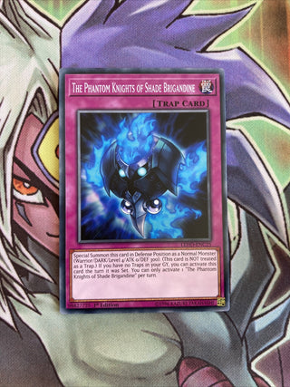 Yu-Gi-Oh! — Legendary Hero Decks