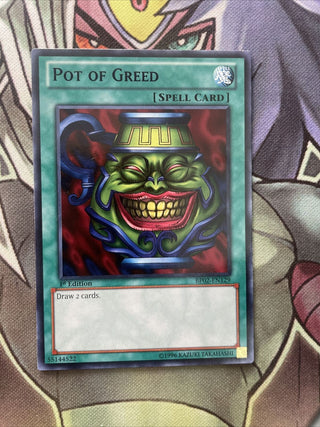 Yu-Gi-Oh! — Battle Pack 2: War of the Giants