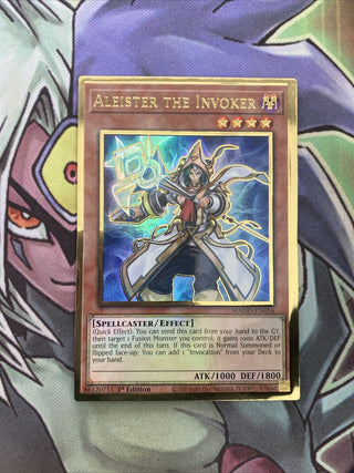 Yu-Gi-Oh! — Maximum Gold