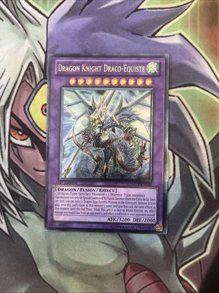 Yu-Gi-Oh! — Duelist Revolution