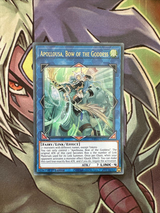 Yu-Gi-Oh! — 2020 Tin of Lost Memories