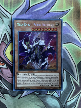 Yu-Gi-Oh! — Extreme Force